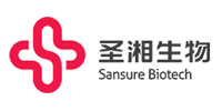 圣湘生物科技股份有限公司
