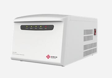 MA-6000 型实时荧光定量PCR仪